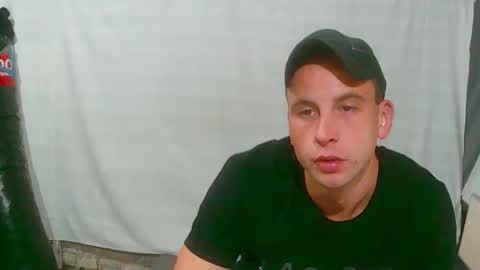 grabisz30 online show from 10.31.25