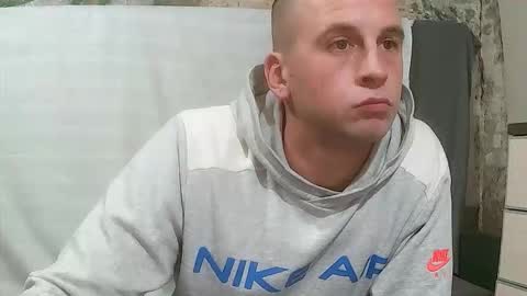 grabisz30 online show from 11.26.25