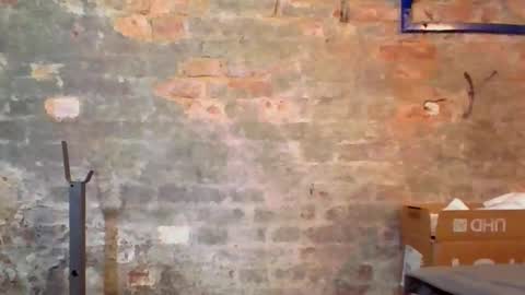 grabisz30 online show from 03.04.26