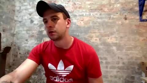 grabisz30 online show from 03.21.26