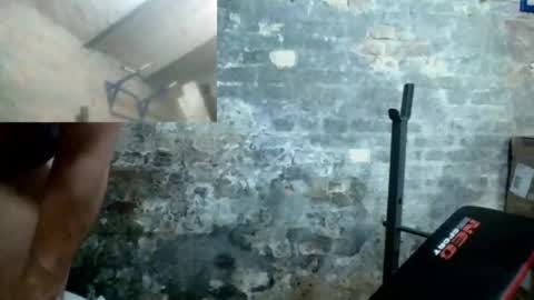 grabisz30 online show from 04.18.26