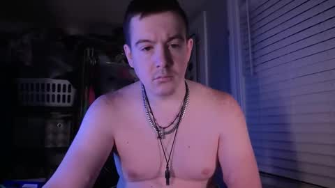 Snapshot of grabmybutt420 chatting on 10.22.25 grabmybutt420 online show from 10.22.25