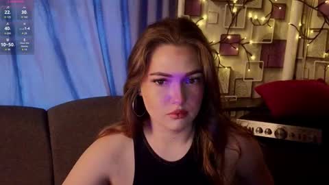 Grace online show from 10.25.25