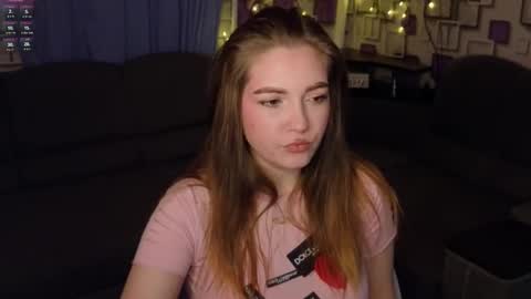 Grace online show from 02.02.26