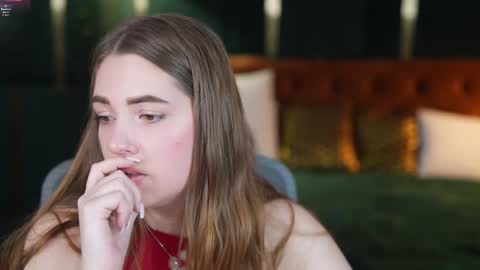 Grace online show from 02.26.26