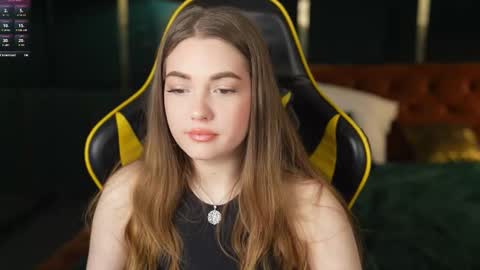 Grace online show from 02.28.26