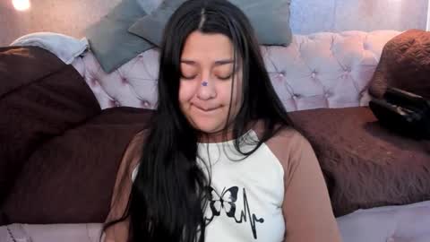 Grace online show from 02.24.26