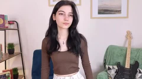 Snapshot of grace_bisho chatting on 04.01.26 grace_bisho online show from 04.01.26