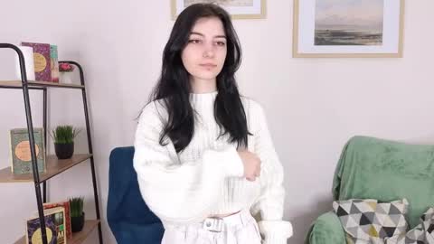 Snapshot of grace_bisho chatting on 04.02.26 grace_bisho online show from 04.02.26