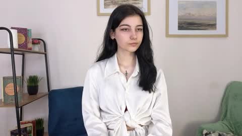 Snapshot of grace_bisho chatting on 04.03.26 grace_bisho online show from 04.03.26