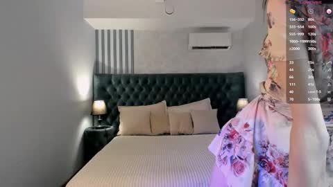 Grace online show from 11.30.25