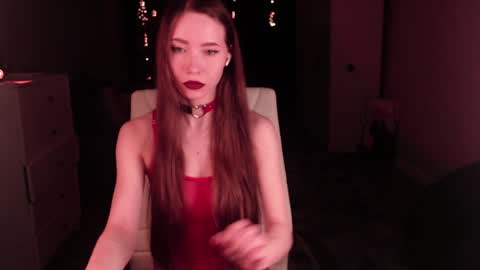 Snapshot of grace_crystal chatting on 01.30.25 Grace online show from 01.30.25