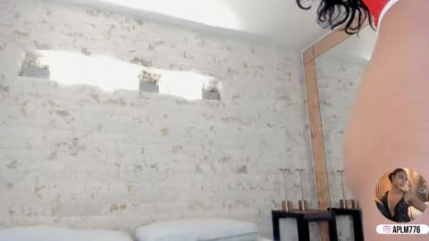  GRACE online show from 01.13.26