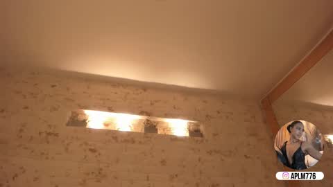  GRACE online show from 01.13.26