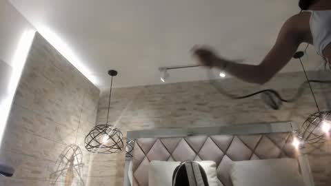  GRACE online show from 02.18.26