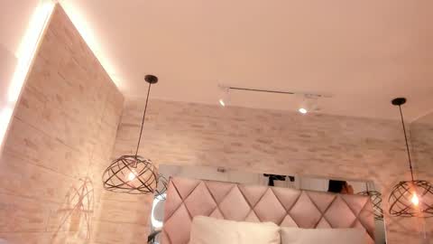  GRACE online show from 03.05.26