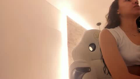  GRACE online show from 03.14.26