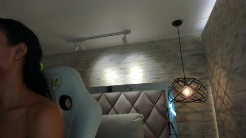  GRACE online show from 04.09.26