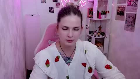 Grace online show from 06.25.26