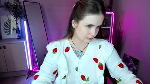 Grace online show from 06.30.26