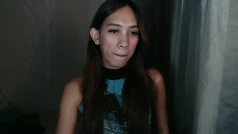 HoneyGrace online show from 02.16.26