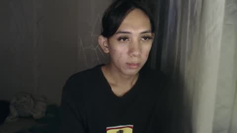 HoneyGrace online show from 02.27.26