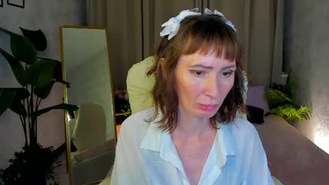 Grace online show from 07.06.26