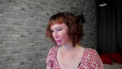Grace online show from 07.07.26
