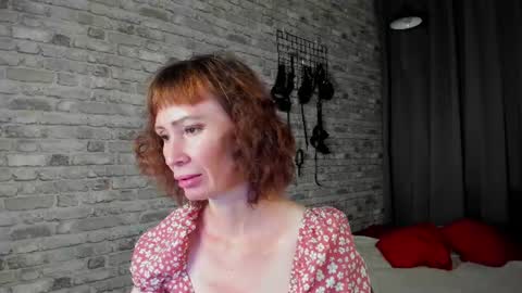 Grace online show from 07.07.26