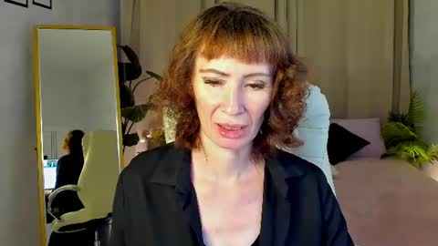 Grace online show from 07.12.26