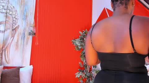 grace online show from 11.08.25