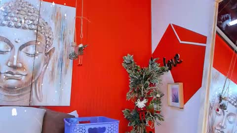 grace online show from 12.20.25