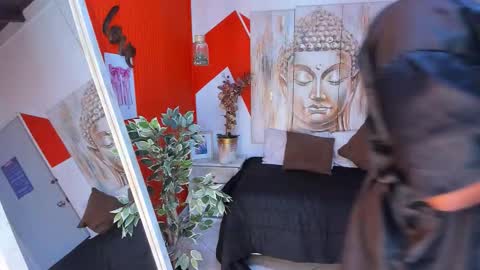 grace online show from 01.08.26