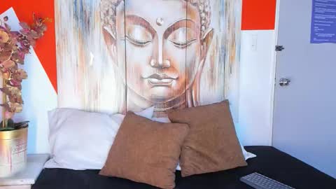 grace online show from 01.17.26