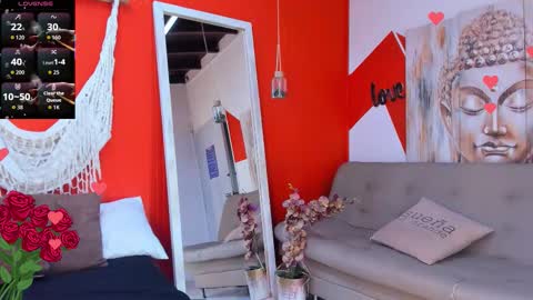 grace online show from 03.01.26