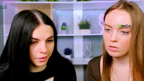 grace_more online show from 03.02.26