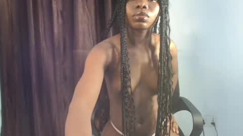 grace online show from 03.31.26