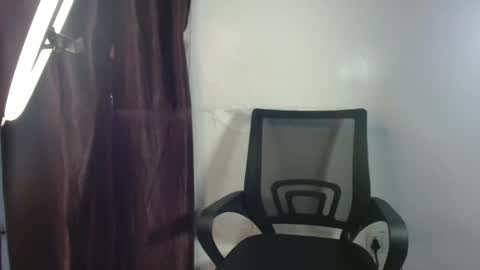 grace online show from 04.04.26