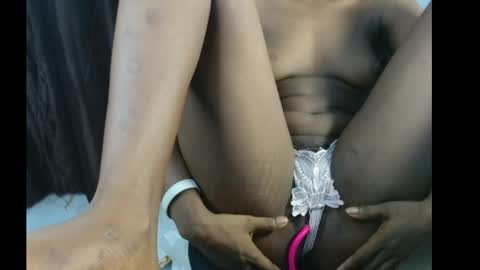 grace online show from 04.09.26