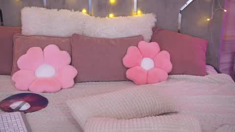 gracedaviess online show from 04.17.26