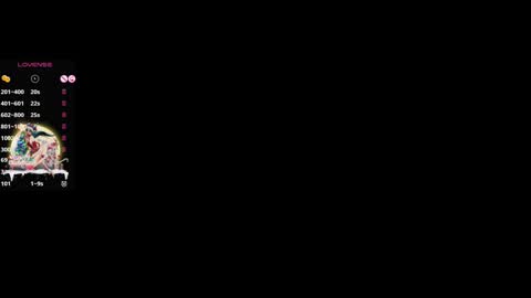 Zuly online show from 12.27.24