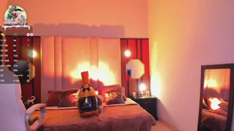 Zuly online show from 01.02.25