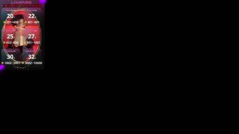 Zuly online show from 11.04.25