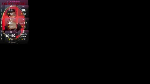 Zuly online show from 12.21.25