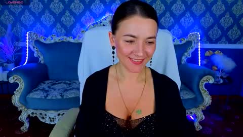 gracefulmichelle online show from 03.02.26