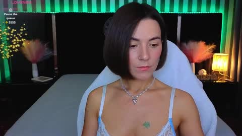 Snapshot of gracefulmichelle chatting on 06.04.26 gracefulmichelle online show from 06.04.26