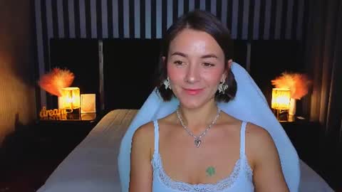 Snapshot of gracefulmichelle chatting on 07.08.26 gracefulmichelle online show from 07.08.26