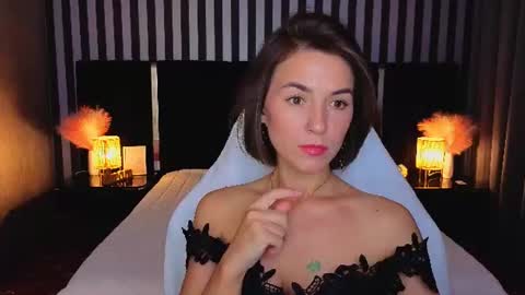 Snapshot of gracefulmichelle chatting on 07.09.26 gracefulmichelle online show from 07.09.26