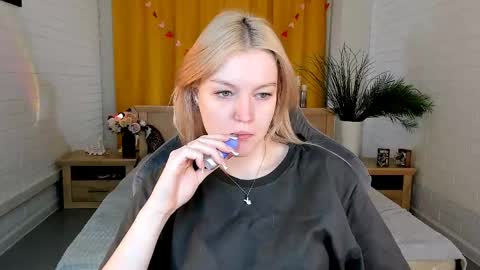 Grace Glamour online show from 03.04.25