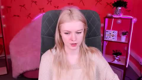 Grace Glamour online show from 01.10.26